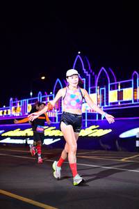 BIB: 
                            <button type="button" onclick="openModal(22869155)" class="btn btn-primary btn-sm float-right btn-popup" data-toggle="modal" data-target=".modal-high-quality">
                        <i class="fas fa-shopping-cart"></i> Add to Cart
                    </button>
                                            <button type="button" onclick="isThisMe(22869155, true)" class="btn btn-success btn-sm float-right btn-popup btn-isme hidden" data-toggle="tooltip" data-placement="bottom" title="นี่คือรูปของคุณใช่ไหม คลิกที่นี่เพื่อเอาเข้าอัลบั้ม">
                        <i class="fas fa-plus"></i> Add to album
                    </button>
                    <button type="button" onclick="isThisMe(22869155, false)" class="btn btn-warning btn-sm float-right btn-popup btn-isnotme hidden">
                        <i class="fas fa-ban"></i> Remove from album
                    </button>